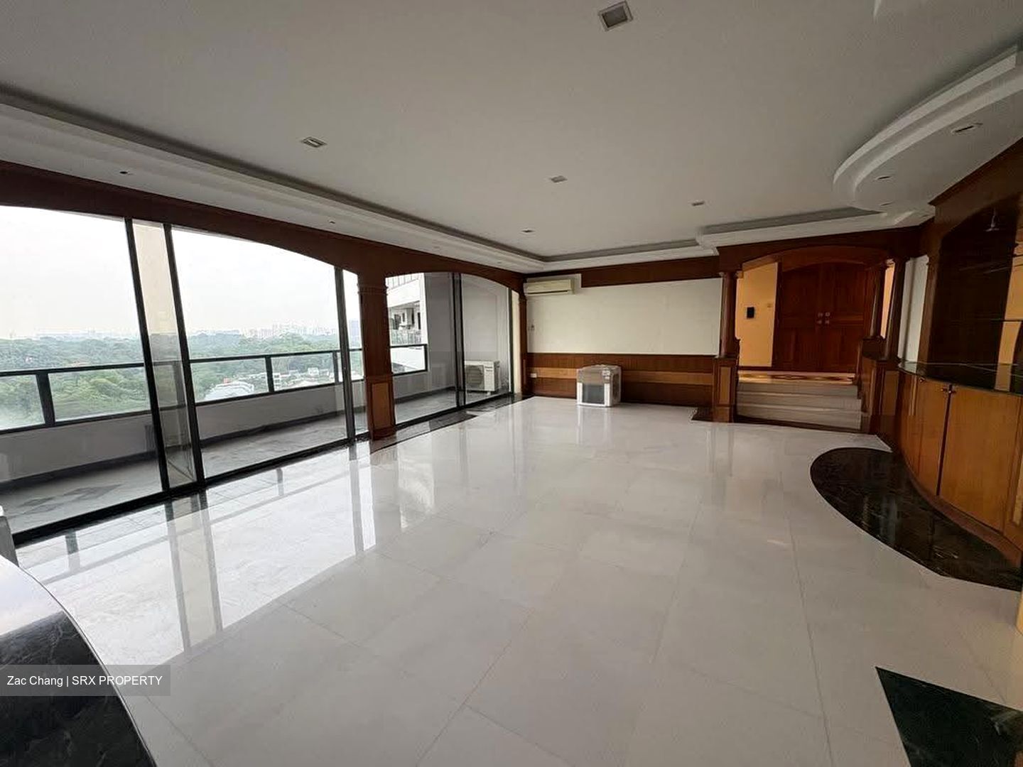 Wing On Life Garden (D10), Apartment #639966301